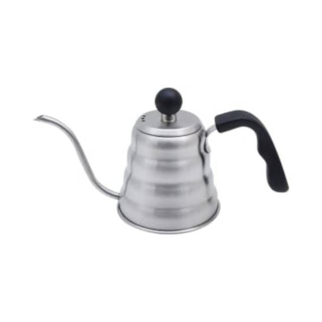 Teko Stainless