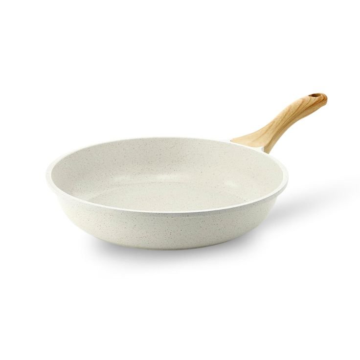 Pan Kecil
