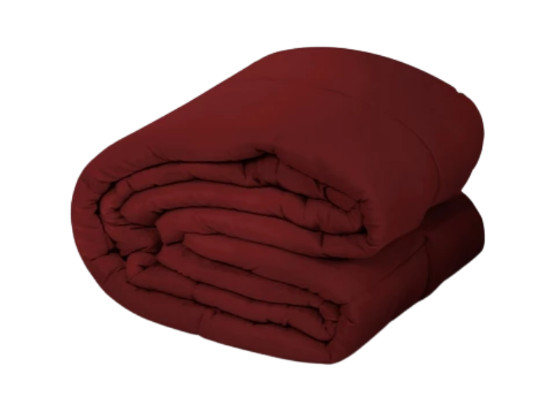 Selimut Bed Cover 4