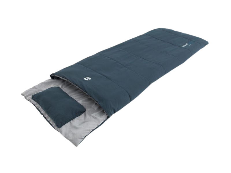 Sleeping Bag